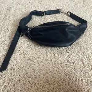 Fanny Pack